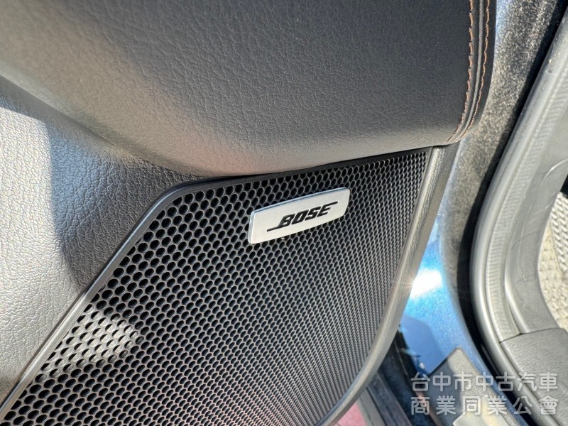 2018 cx5 旗艦版 跑十一萬 免鑰匙 Bose