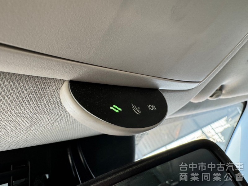 2018 cx5 旗艦版 跑十一萬 免鑰匙 Bose