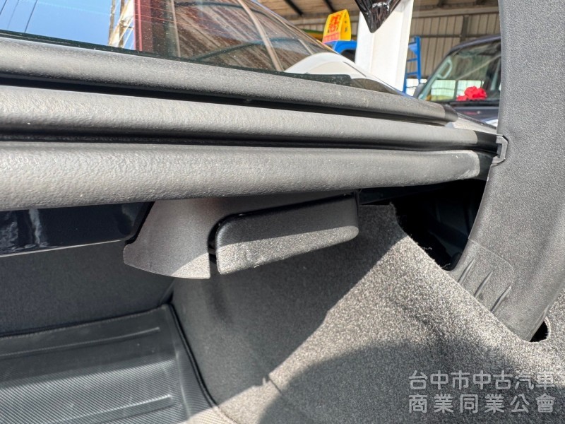 2019 E200 總代理 跑七萬