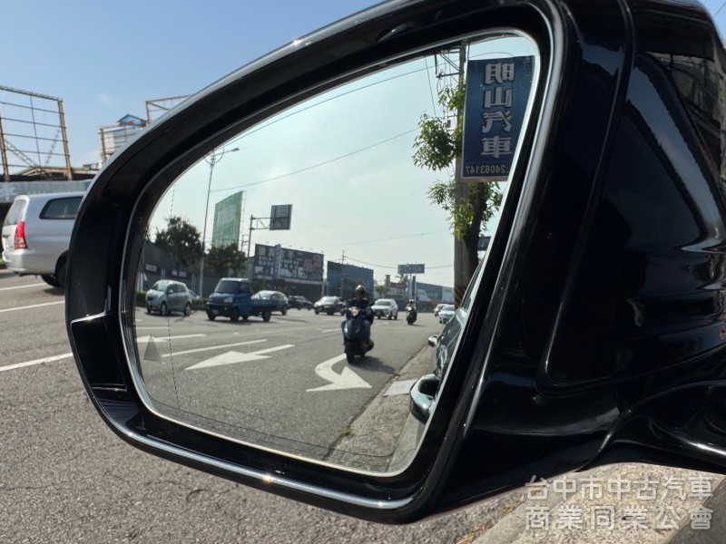 2019 E200 總代理 跑七萬