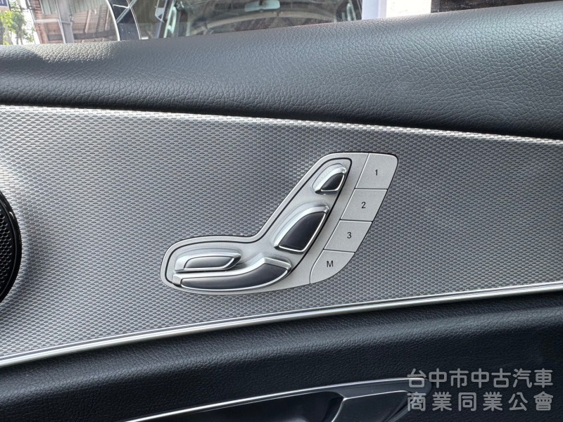 2019 E200 總代理 跑七萬