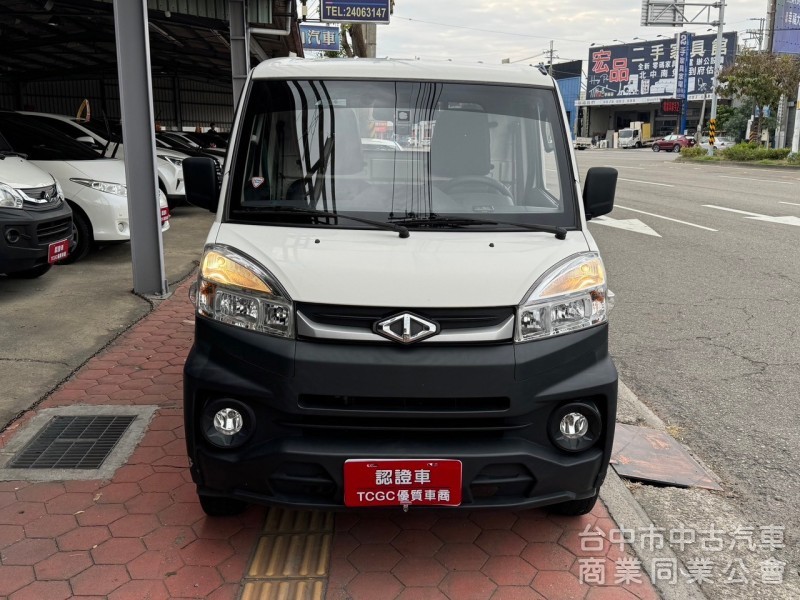 2021 A190 自排 跑六萬