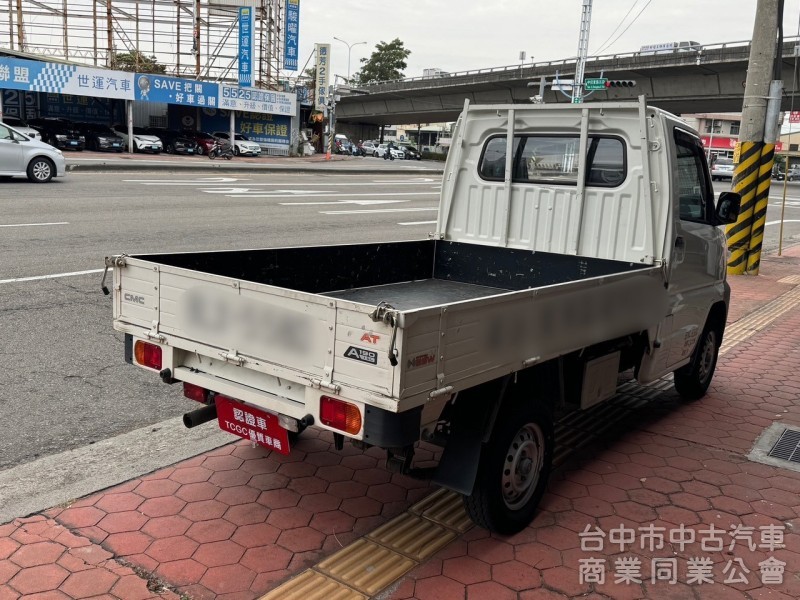 2021 A190 自排 跑六萬