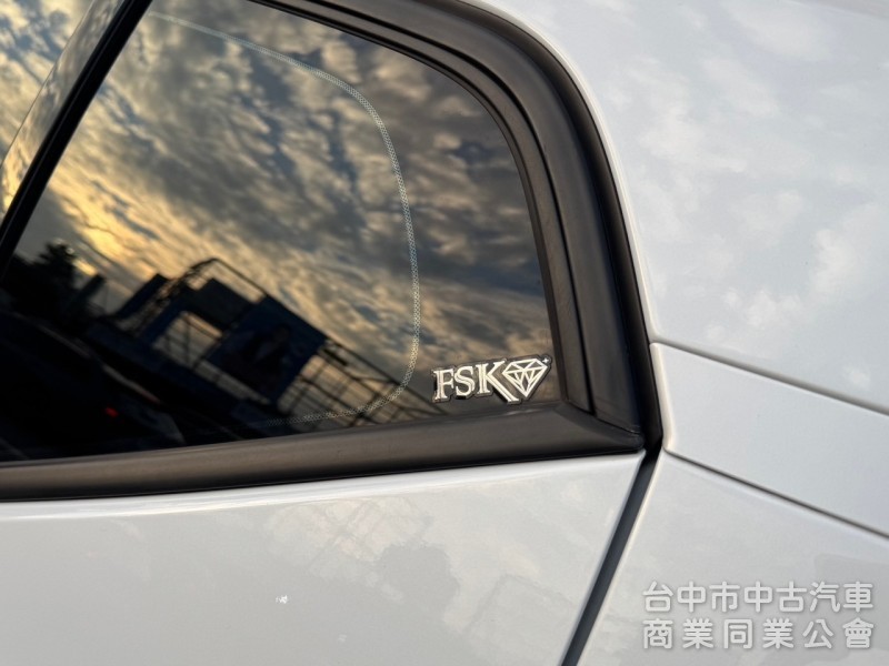 2022 XC40 T2 跑五萬多公里