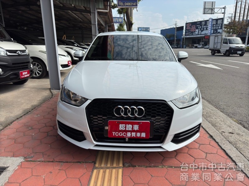 2015 A1 跑九萬