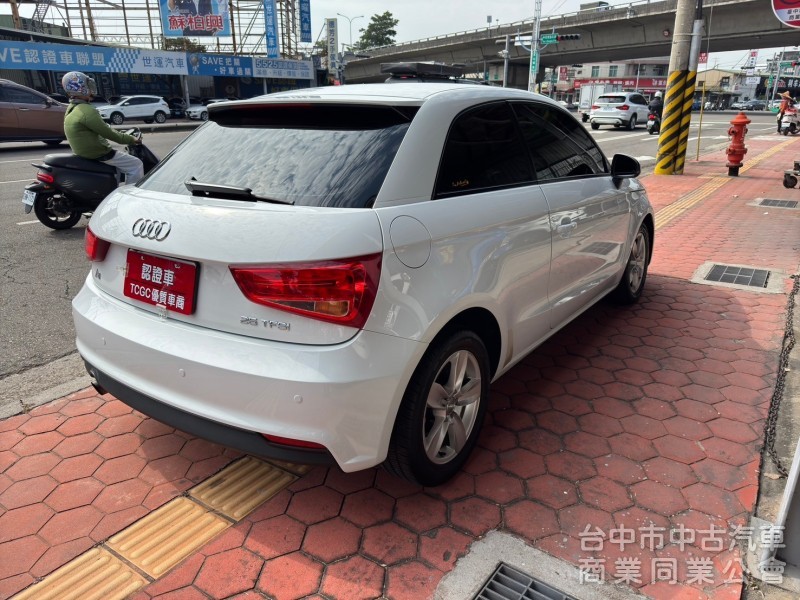 2015 A1 跑九萬