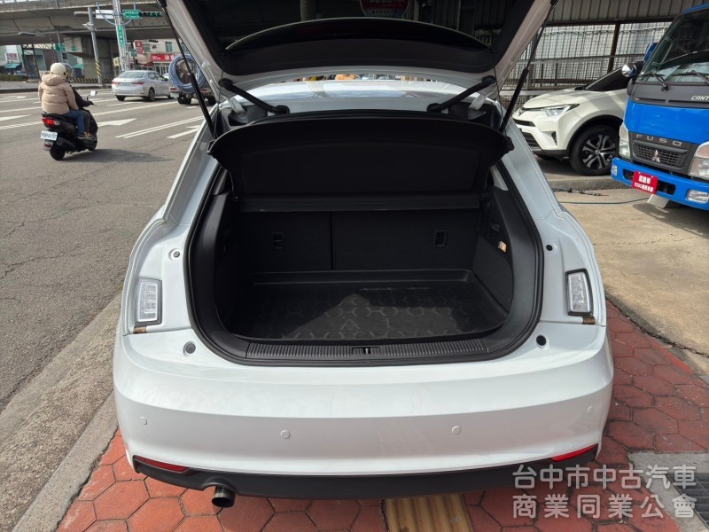 2015 A1 跑九萬