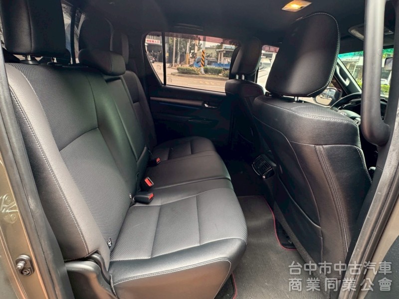 2022/23領 海力士貨車 跑一萬多公里