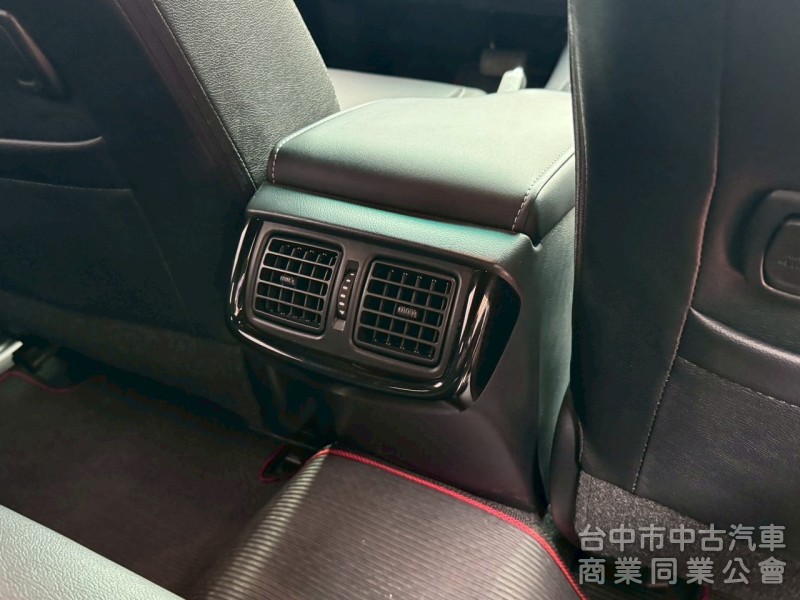 2022/23領 海力士貨車 跑一萬多公里