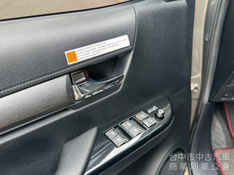 2022/23領 海力士貨車 跑一萬多公里