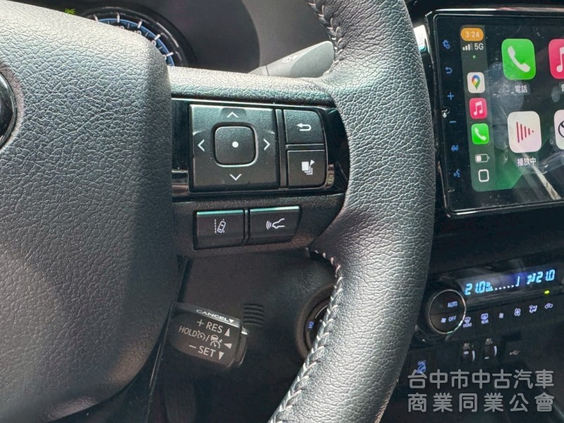 2022/23領 海力士貨車 跑一萬多公里