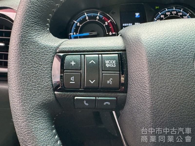 2022/23領 海力士貨車 跑一萬多公里