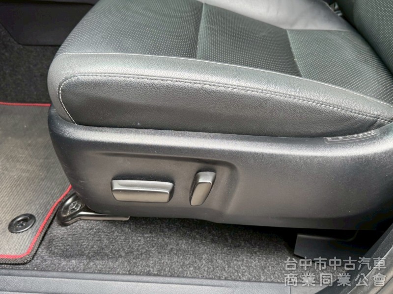 2022/23領 海力士貨車 跑一萬多公里