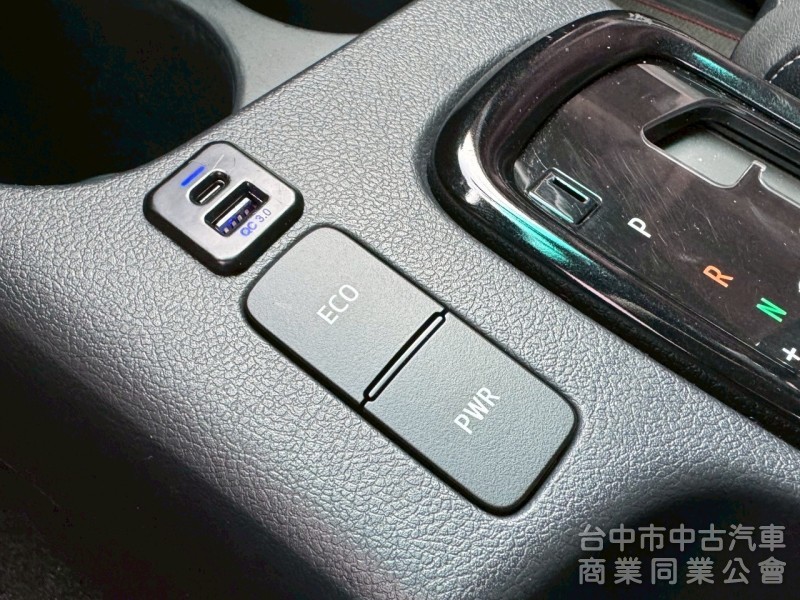 2022/23領 海力士貨車 跑一萬多公里