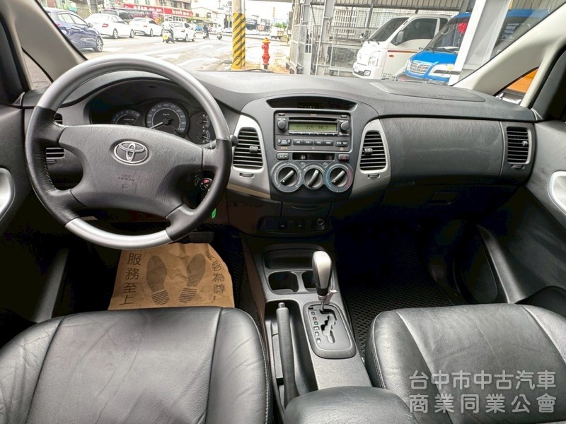 2015 innova 2.0 跑20萬多公里