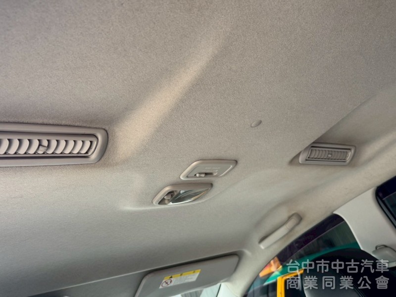 2015 innova 2.0 跑20萬多公里