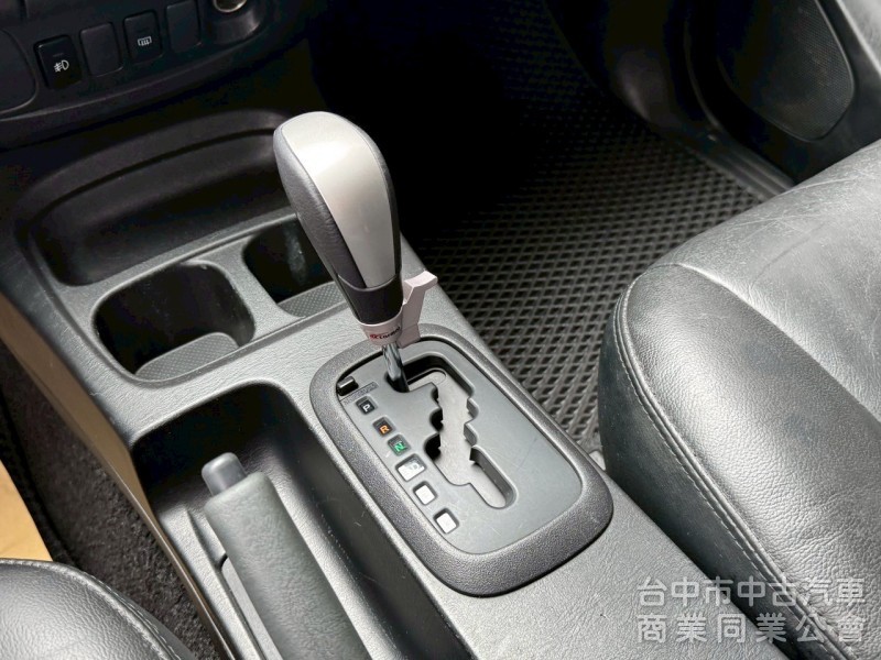 2015 innova 2.0 跑20萬多公里