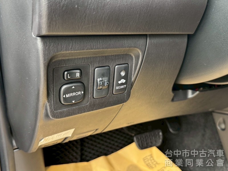 2015 innova 2.0 跑20萬多公里