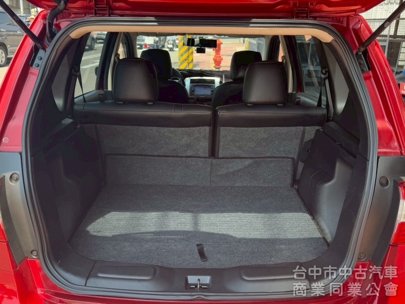 2014 Livina 1.6 跑七萬多