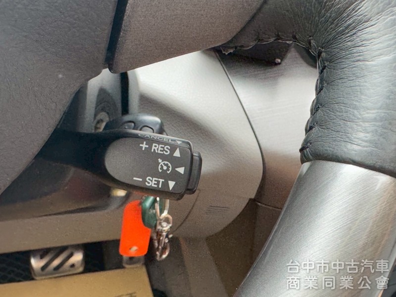 2009 Rav4 2.4 G 跑八萬多公里