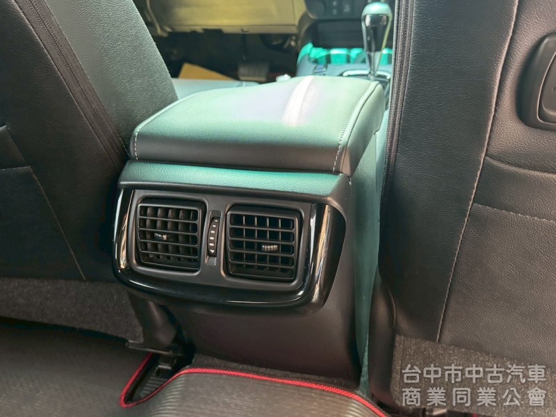 2022 海力士貨卡 Hilux