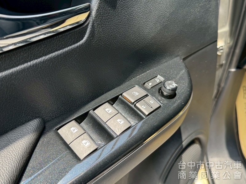 2022 海力士貨卡 Hilux