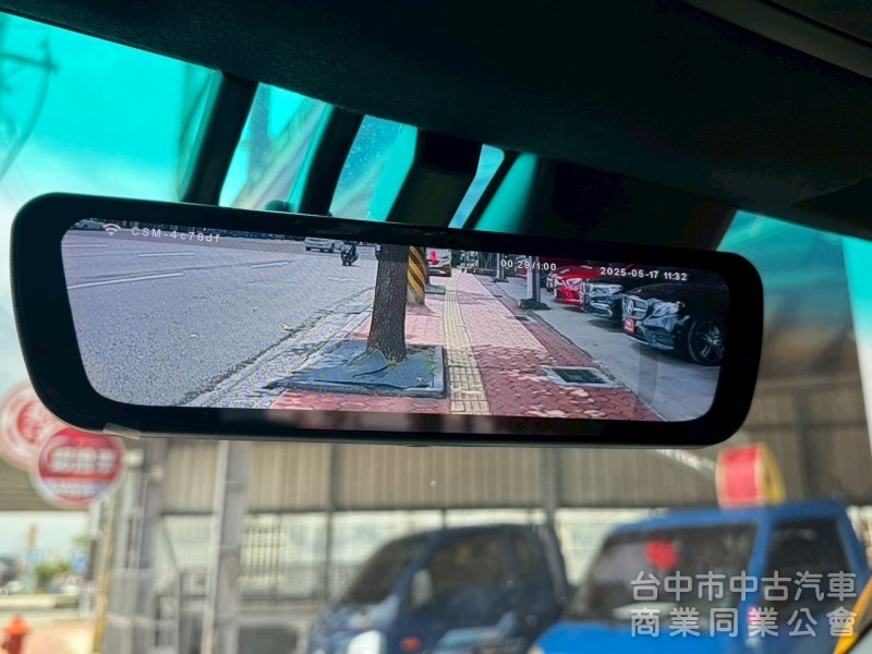 2022 海力士貨卡 Hilux