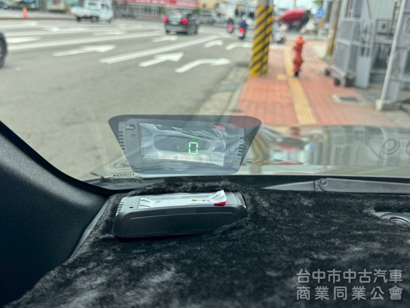 2022 海力士貨卡 Hilux