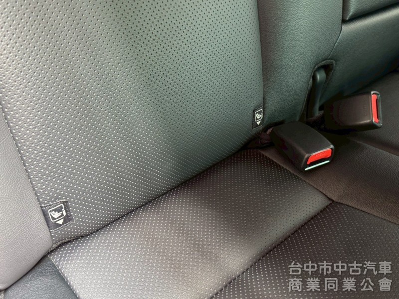 2022 海力士貨卡 Hilux