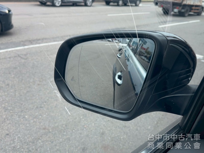 2021 GLE450總代理 跑七萬多公里
