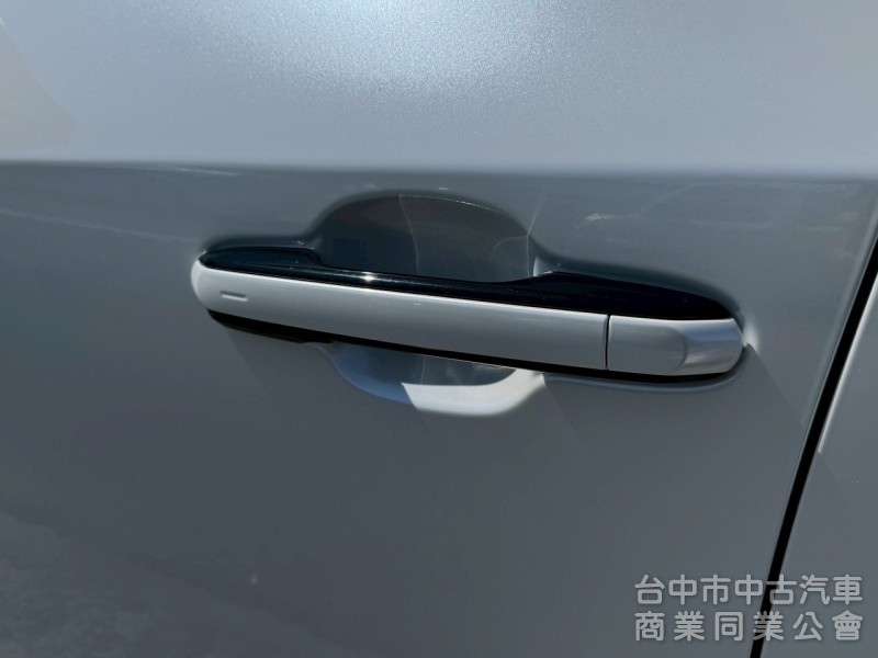 2023 RX350h