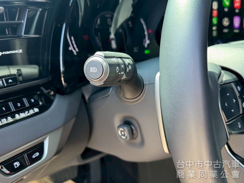 2023 RX350h