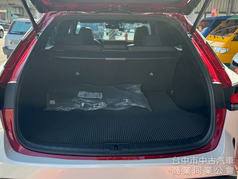 2023 RX350h