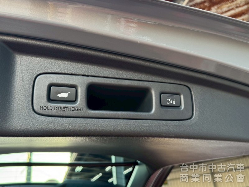 2024 CRV 1.5S 跑四萬