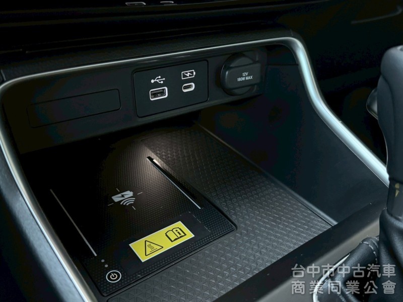 2024 CRV 1.5S 跑四萬