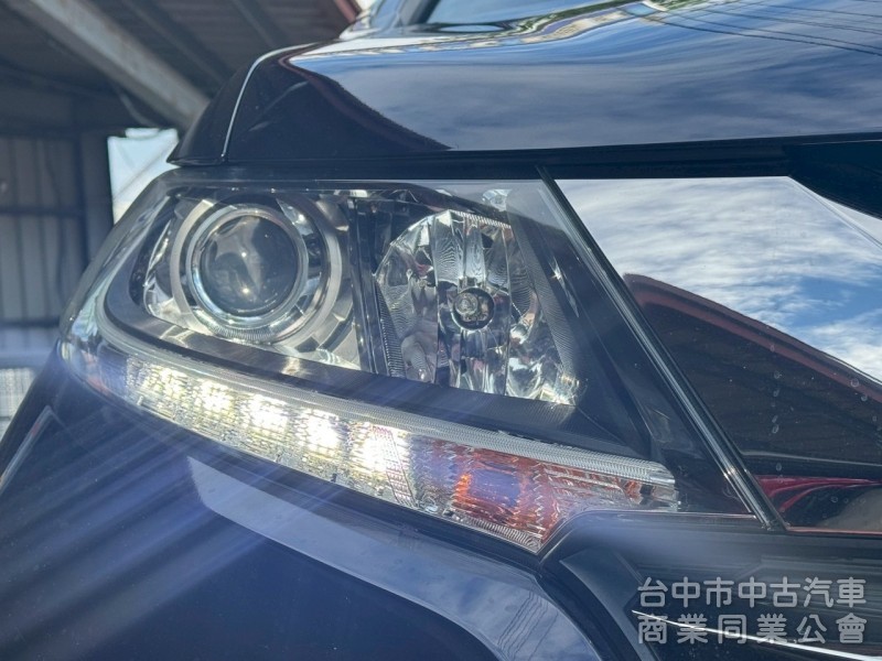 2018 Odyssey 跑七萬