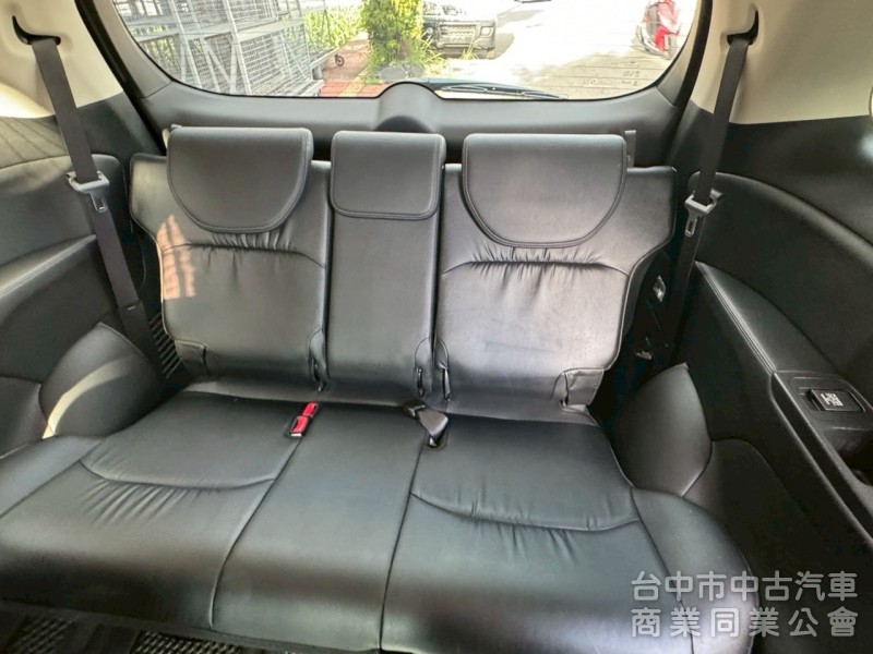 2018 Odyssey 跑七萬