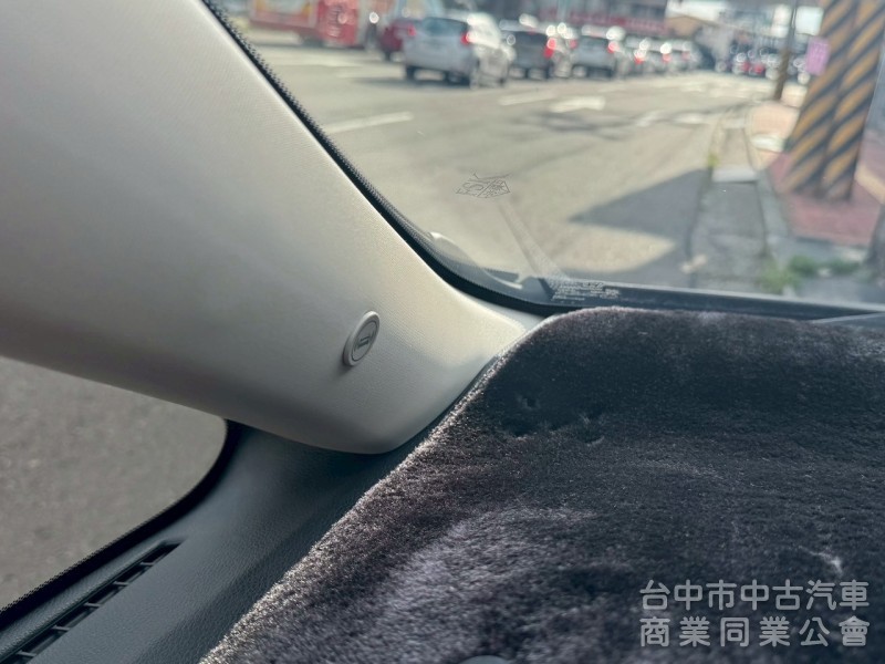 2018 Odyssey 跑七萬