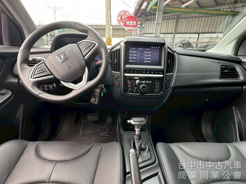 2016 S3 跑八萬多公里