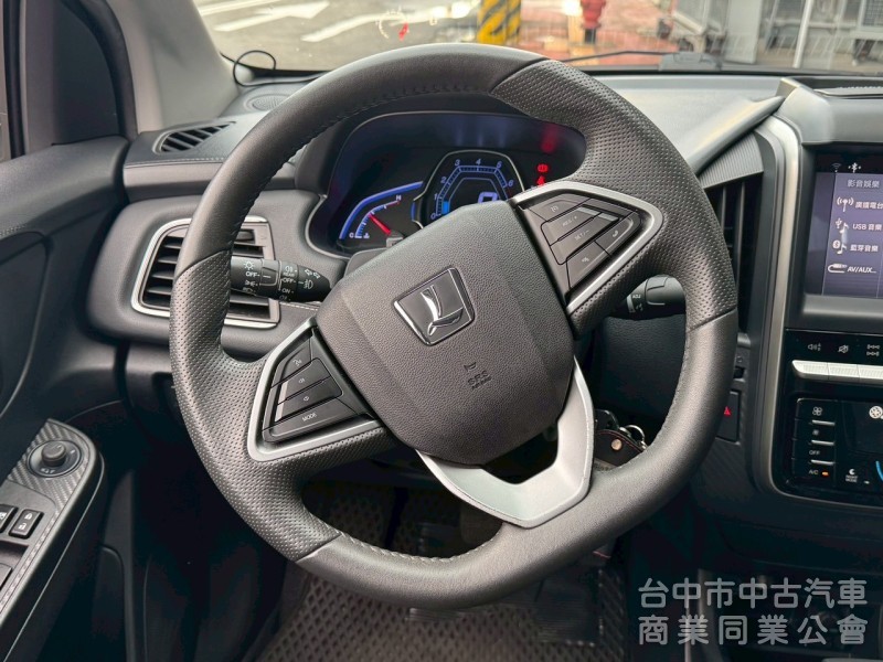 2016 S3 跑八萬多公里