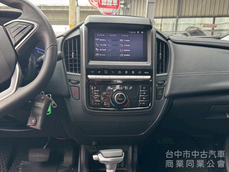 2016 S3 跑八萬多公里