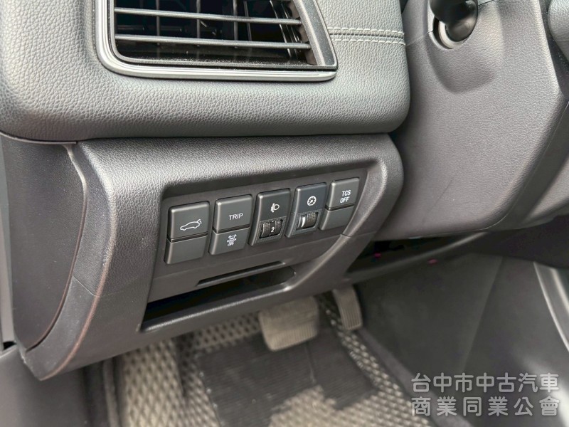 2016 S3 跑八萬多公里