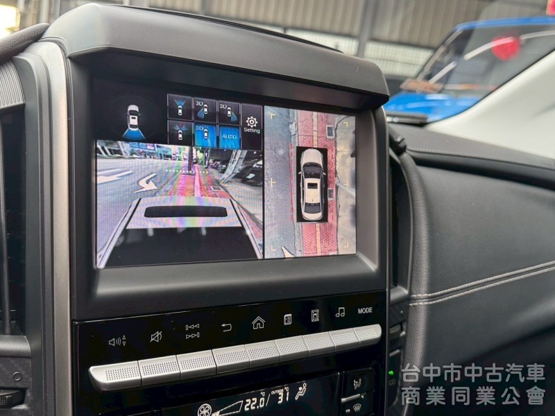 2016 S3 跑八萬多公里