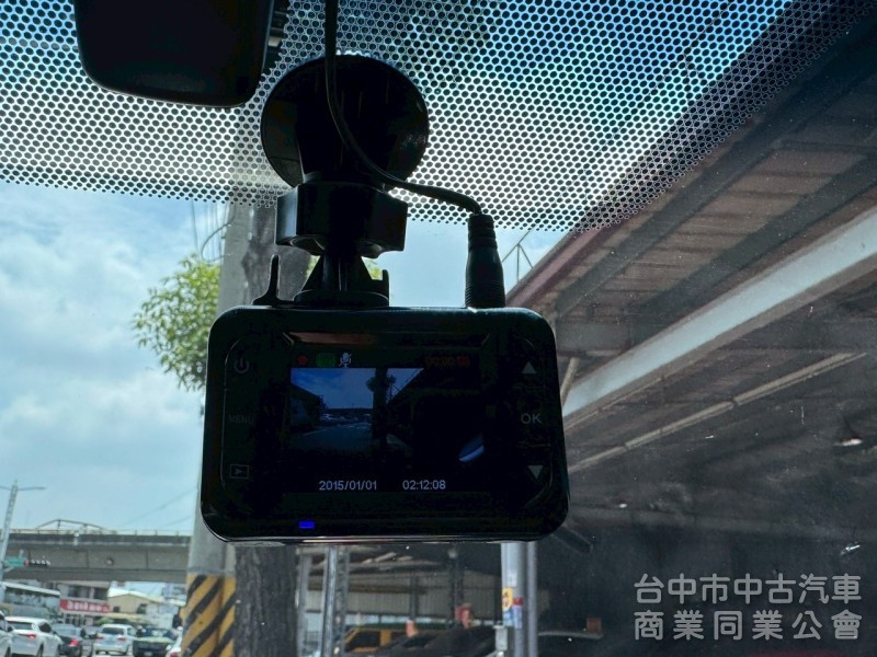 2014 RX450h 跑22萬公里