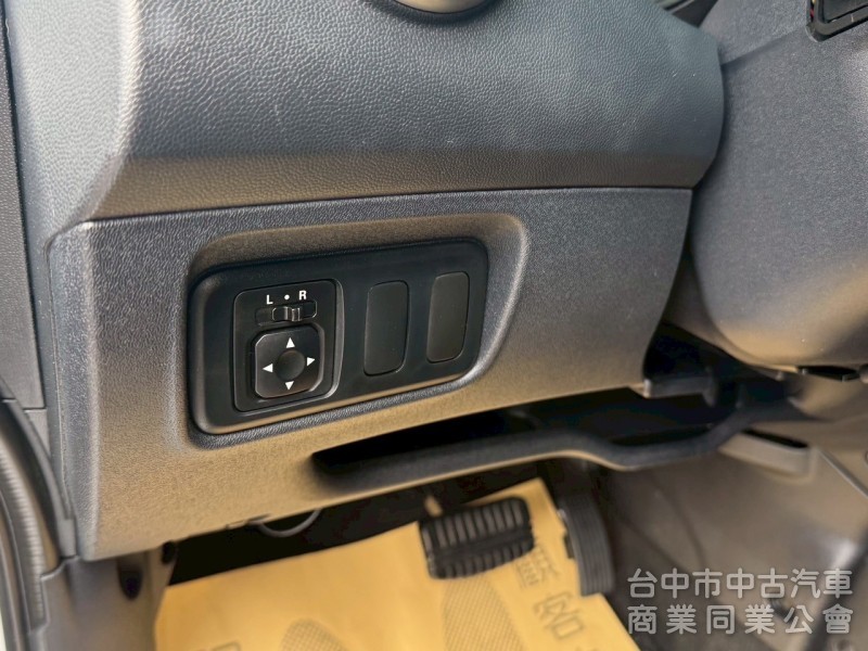 2008 Colt Plus跑九萬