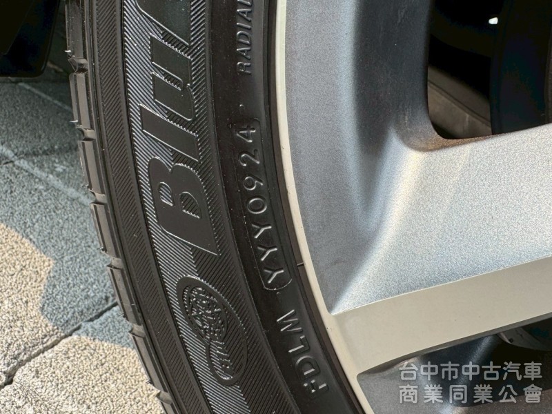 2018 Odyssey 2.4跑四萬多公里