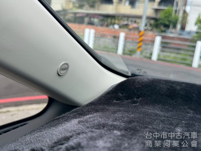 2018 Odyssey 2.4跑四萬多公里