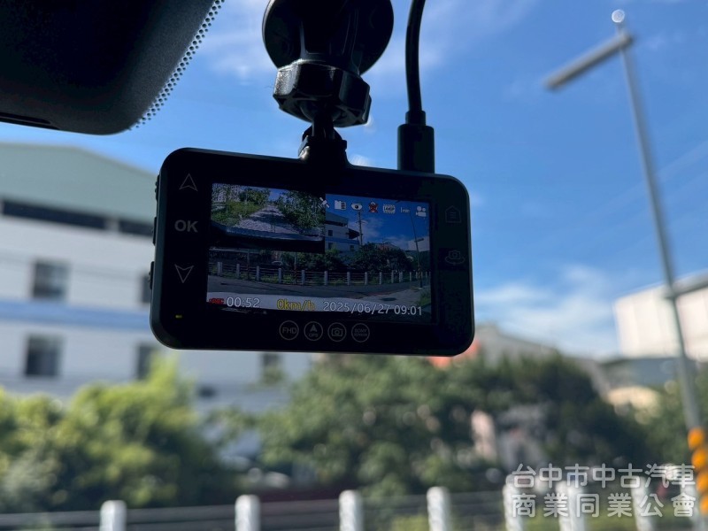 2023 RX350h 油電 跑一萬多