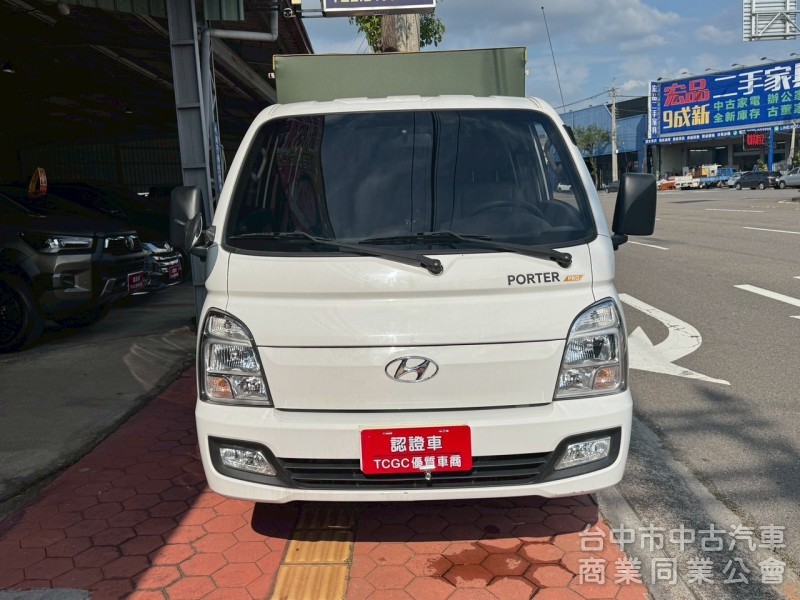 2022 雙廂小霸王 自排 跑三萬多公里