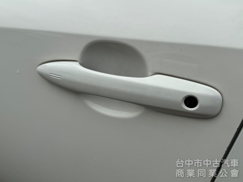 2023 Altis 1.8豪華 跑七萬多公里
